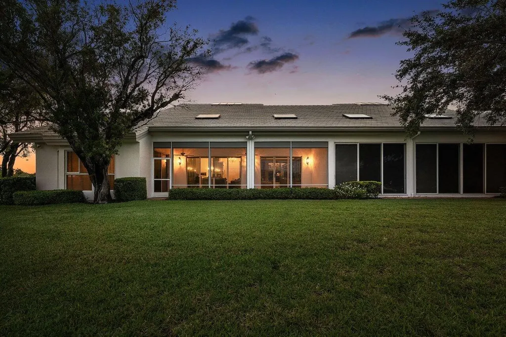 3602 Captains Way Jupiter FL 33477