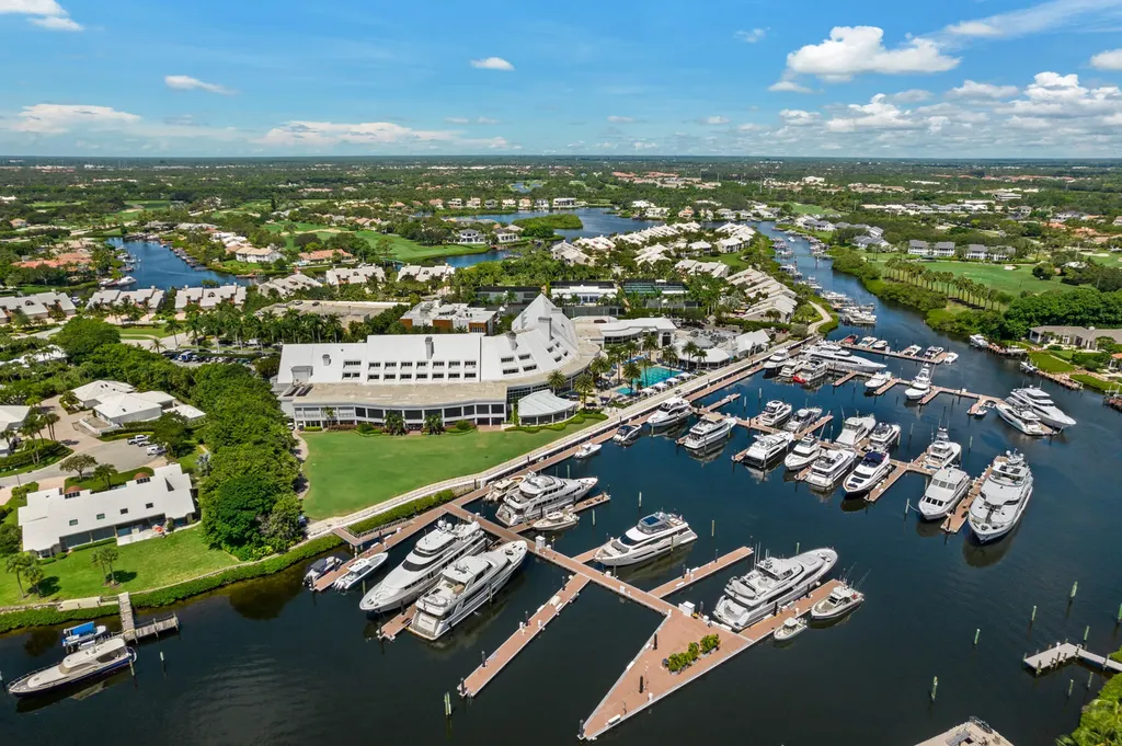 3602 Captains Way Jupiter FL 33477