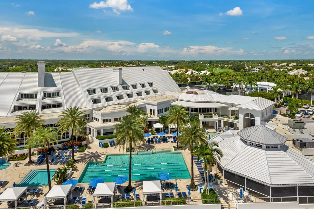 3602 Captains Way Jupiter FL 33477