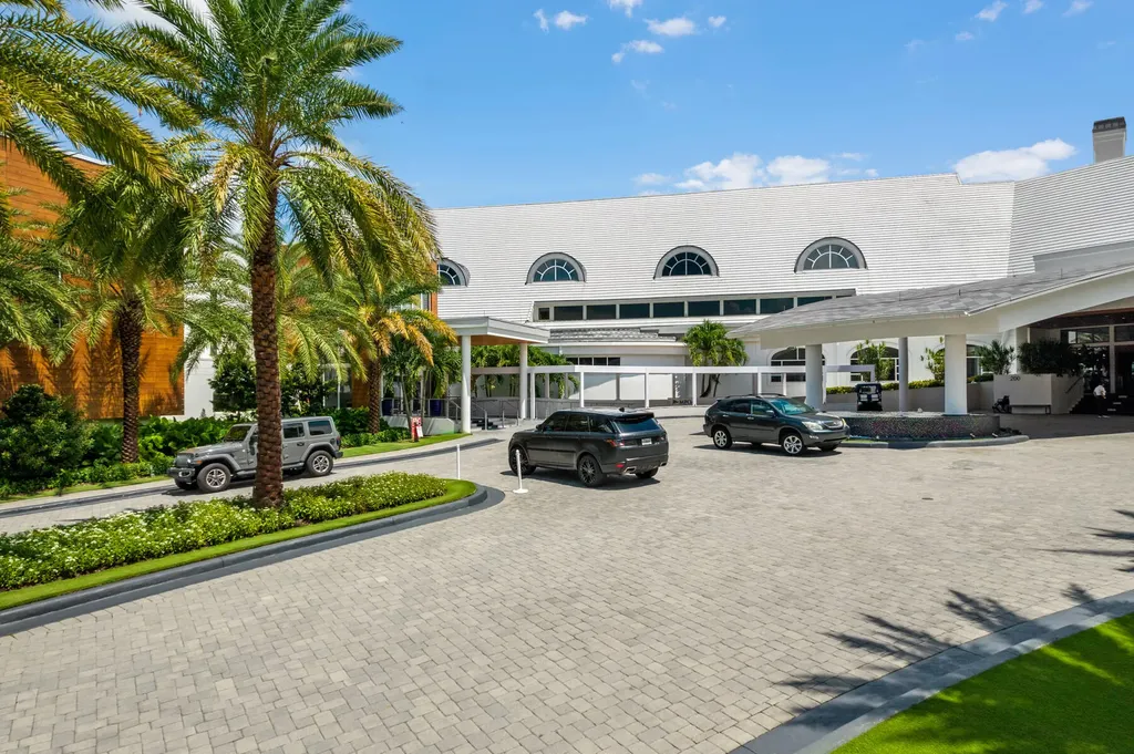 3602 Captains Way Jupiter FL 33477