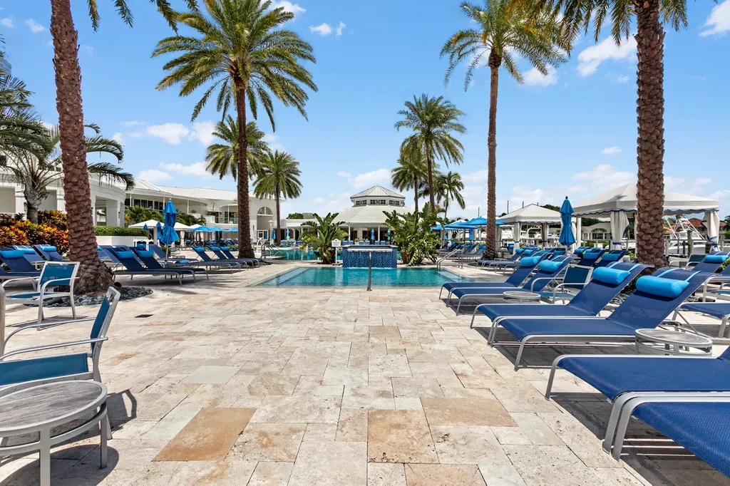 3602 Captains Way Jupiter FL 33477