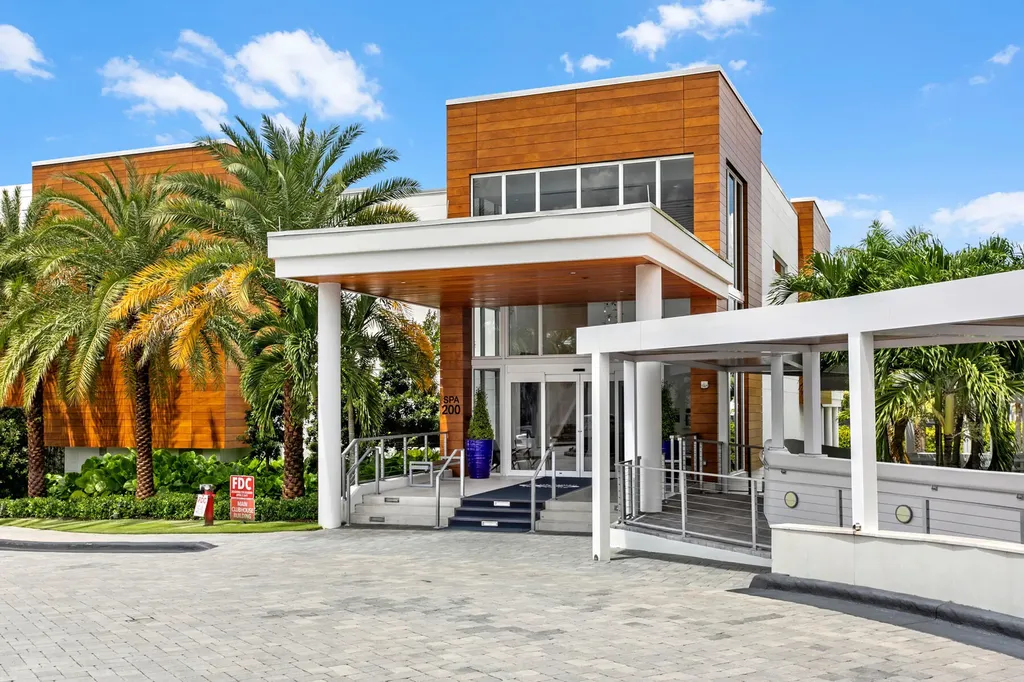 3602 Captains Way Jupiter FL 33477
