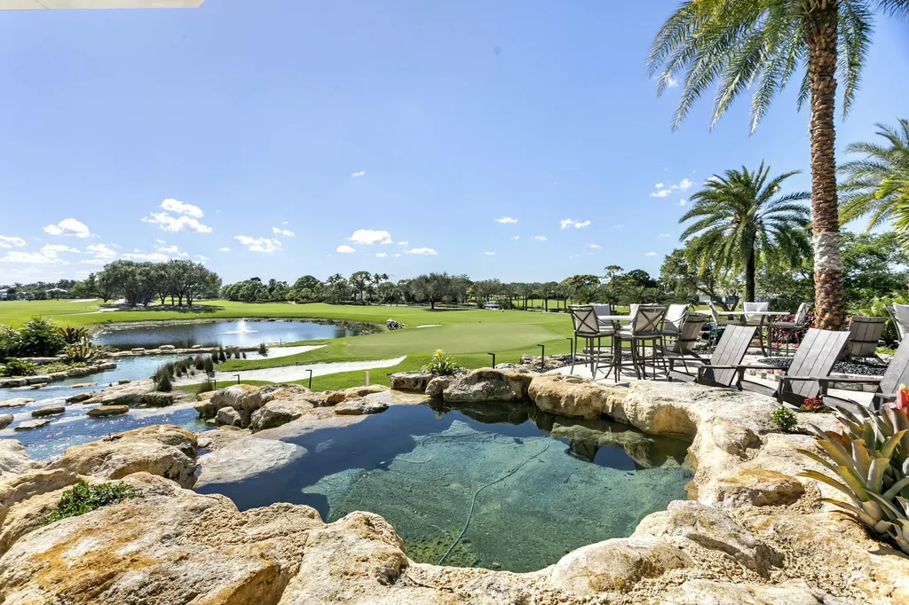 3602 Captains Way Jupiter FL 33477