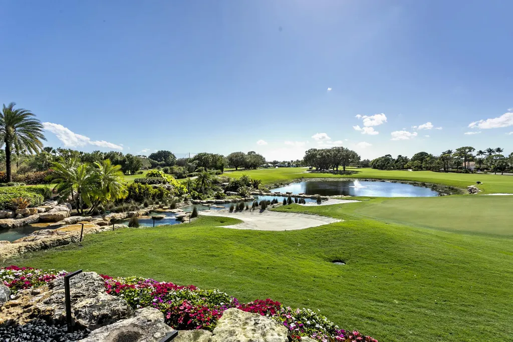 3602 Captains Way Jupiter FL 33477
