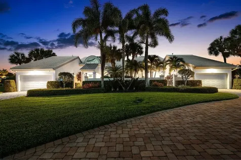 3602 Captains Way Jupiter FL 33477
