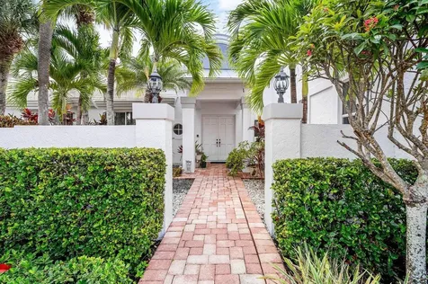 3602 Captains Way Jupiter FL 33477