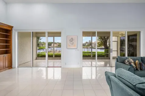 3602 Captains Way Jupiter FL 33477
