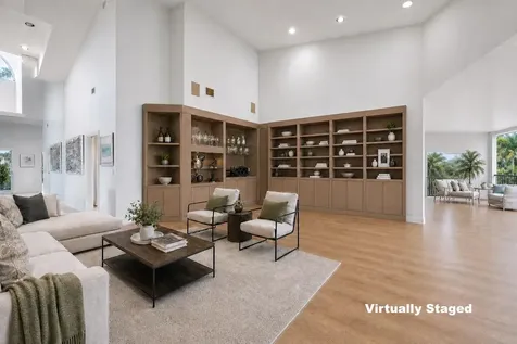 3602 Captains Way Jupiter FL 33477