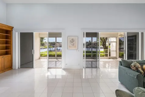 3602 Captains Way Jupiter FL 33477
