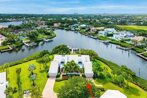 3602 Captains Way Jupiter FL 33477