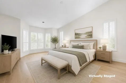 3602 Captains Way Jupiter FL 33477