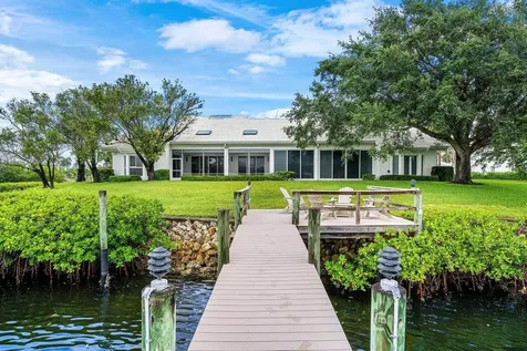 3602 Captains Way Jupiter FL 33477