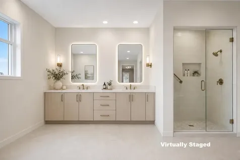 3602 Captains Way Jupiter FL 33477