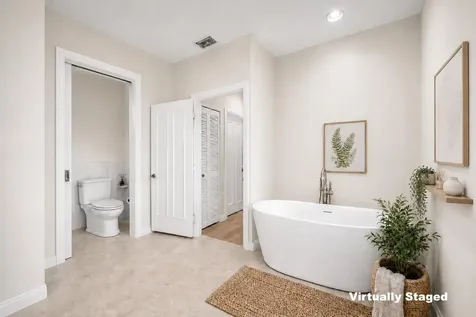 3602 Captains Way Jupiter FL 33477