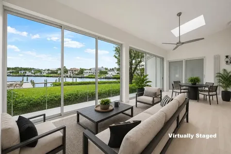 3602 Captains Way Jupiter FL 33477