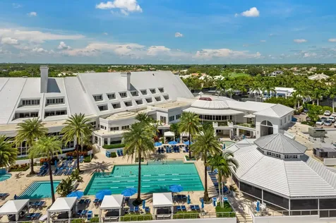 3602 Captains Way Jupiter FL 33477