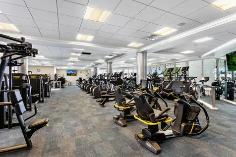 3602 Captains Way Jupiter FL 33477