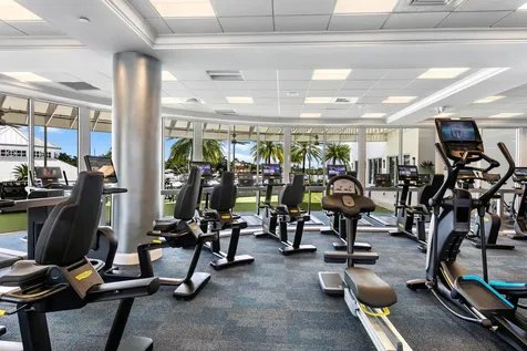 3602 Captains Way Jupiter FL 33477