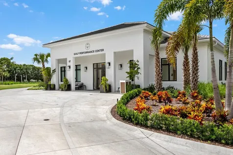 3602 Captains Way Jupiter FL 33477