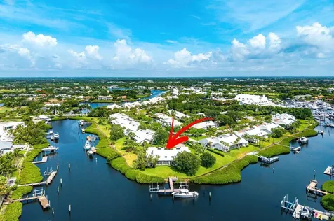 3602 Captains Way Jupiter FL 33477
