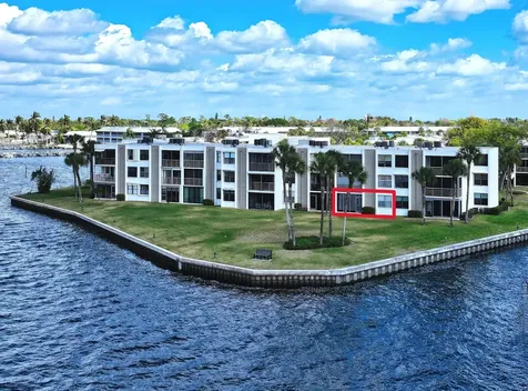 1950 SW Palm City Road Stuart FL 34994