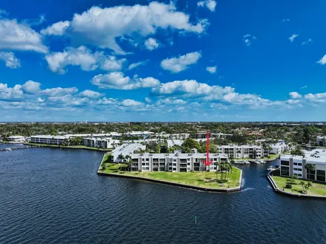 1950 SW Palm City Road Stuart FL 34994