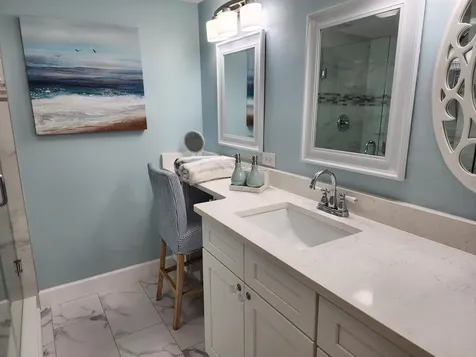 1950 SW Palm City Road Stuart FL 34994