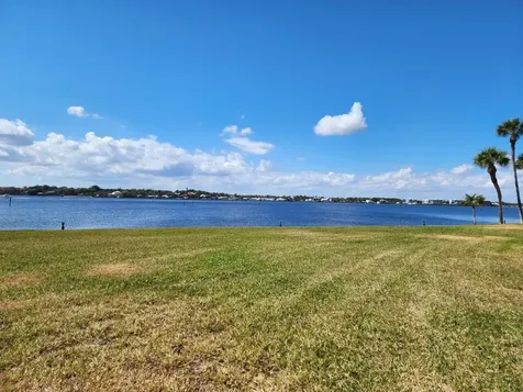 1950 SW Palm City Road Stuart FL 34994