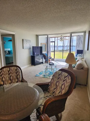 1950 SW Palm City Road Stuart FL 34994