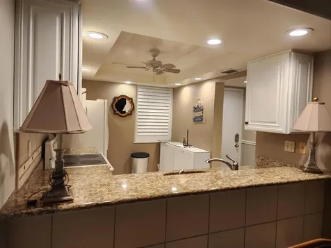 1950 SW Palm City Road Stuart FL 34994