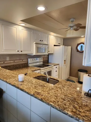 1950 SW Palm City Road Stuart FL 34994