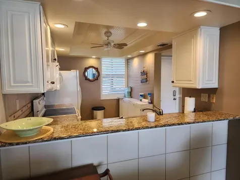 1950 SW Palm City Road Stuart FL 34994
