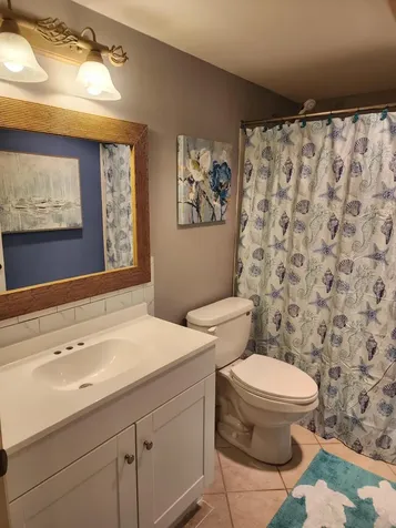 1950 SW Palm City Road Stuart FL 34994