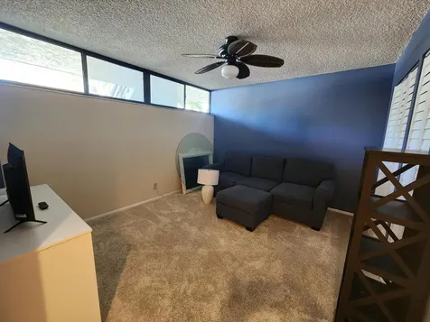 1950 SW Palm City Road Stuart FL 34994