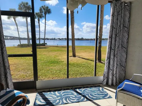 1950 SW Palm City Road Stuart FL 34994