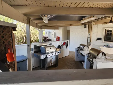 1950 SW Palm City Road Stuart FL 34994
