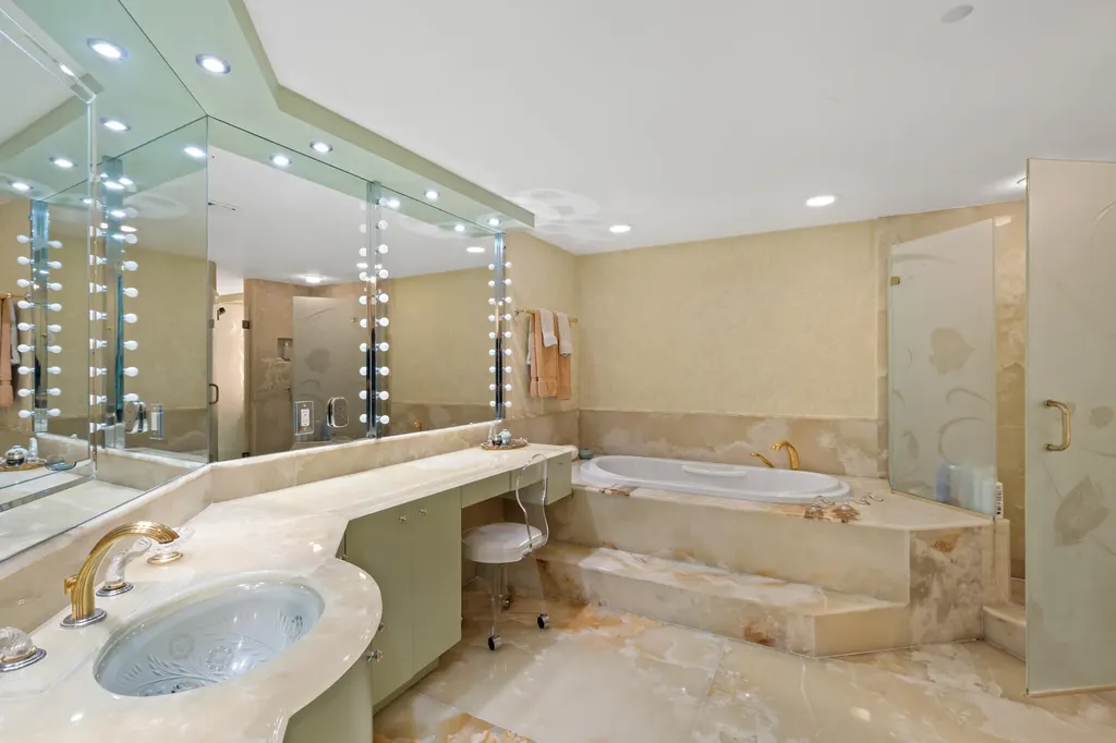 3100 N Ocean Boulevard Fort Lauderdale FL 33308