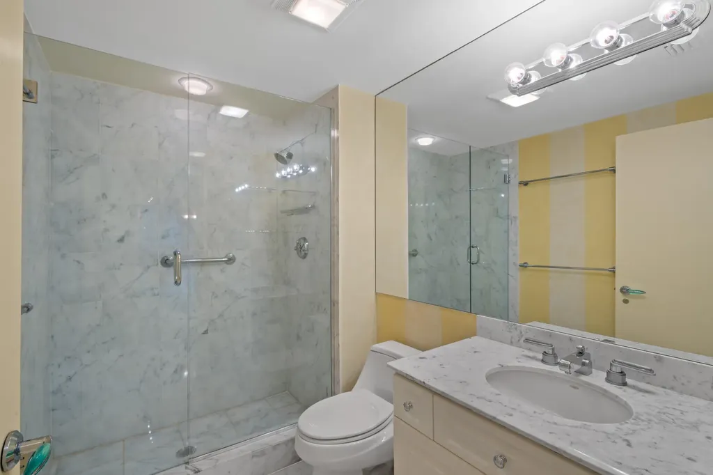 3100 N Ocean Boulevard Fort Lauderdale FL 33308