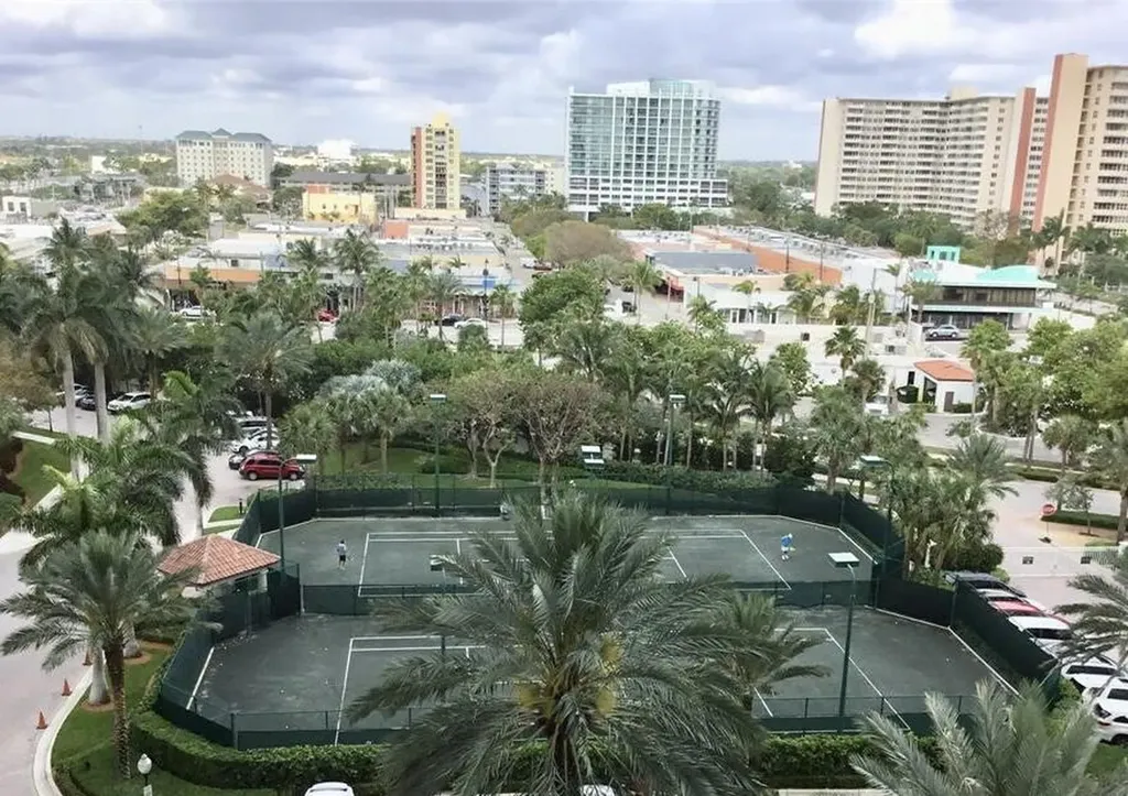 3100 N Ocean Boulevard Fort Lauderdale FL 33308