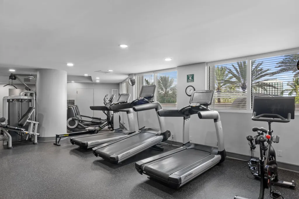 3100 N Ocean Boulevard Fort Lauderdale FL 33308