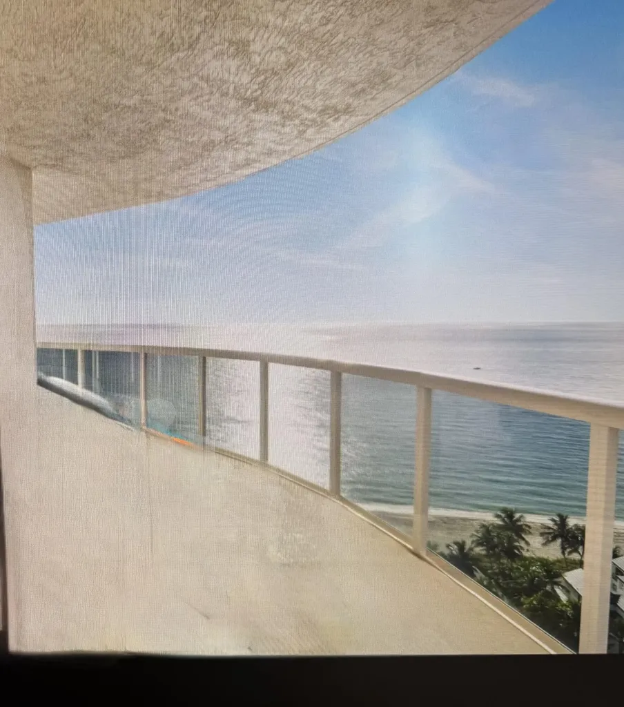 3100 N Ocean Boulevard Fort Lauderdale FL 33308