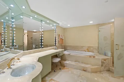 3100 N Ocean Boulevard Fort Lauderdale FL 33308