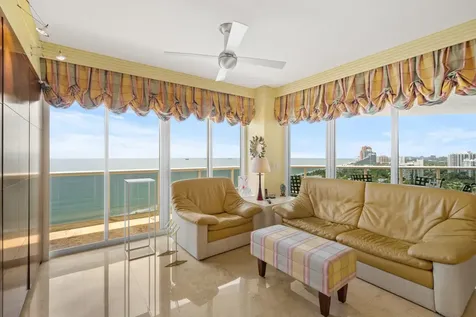 3100 N Ocean Boulevard Fort Lauderdale FL 33308
