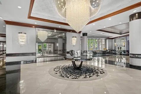 3100 N Ocean Boulevard Fort Lauderdale FL 33308