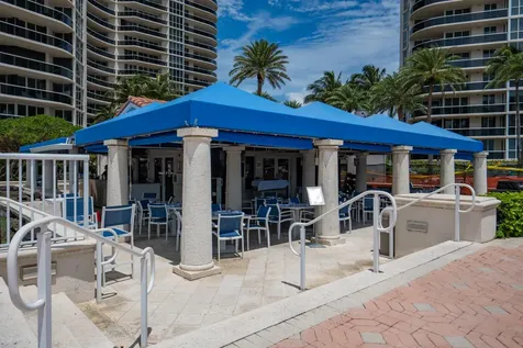 3100 N Ocean Boulevard Fort Lauderdale FL 33308