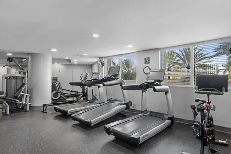 3100 N Ocean Boulevard Fort Lauderdale FL 33308