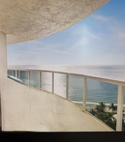 3100 N Ocean Boulevard Fort Lauderdale FL 33308