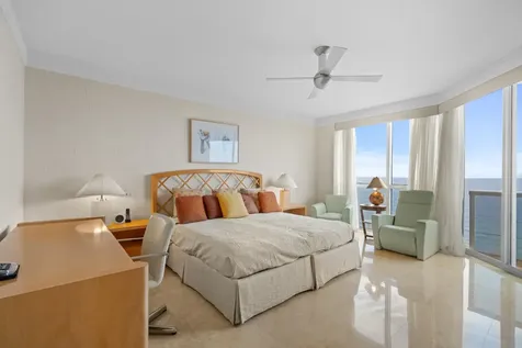 3100 N Ocean Boulevard Fort Lauderdale FL 33308