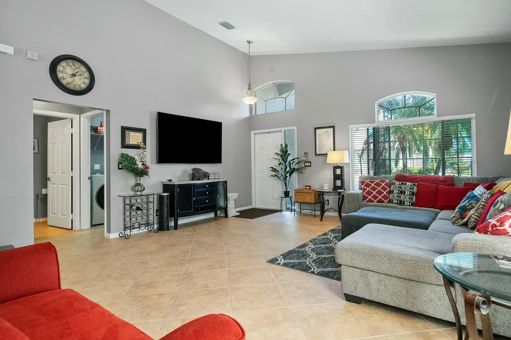 2480 SE Springtree Place Stuart FL 34997