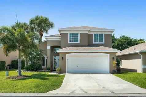 2480 SE Springtree Place Stuart FL 34997